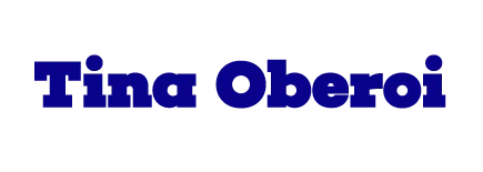 Ghaziabad Dating Escort Girl