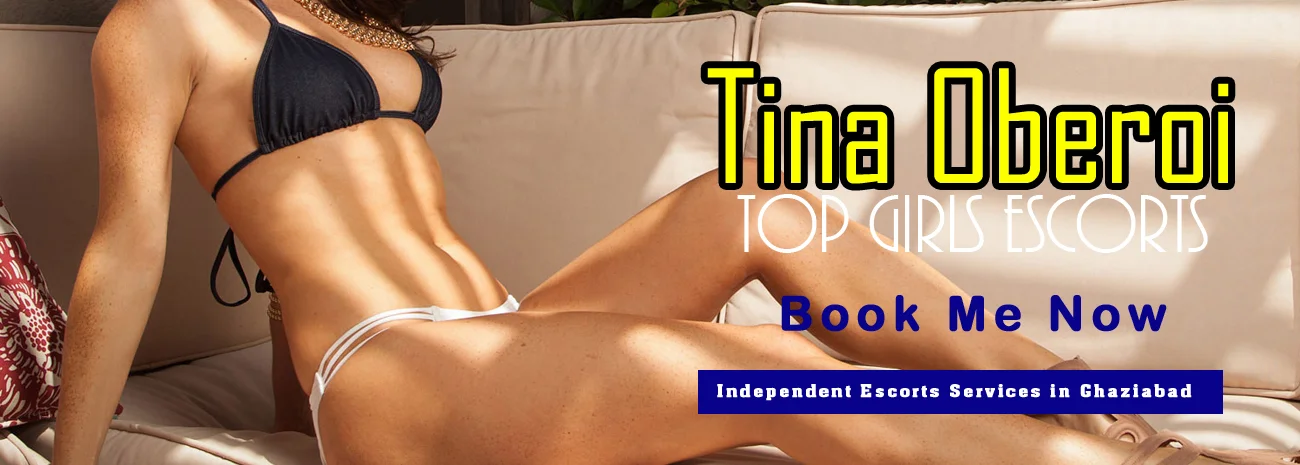 Ghaziabad Indian Escorts